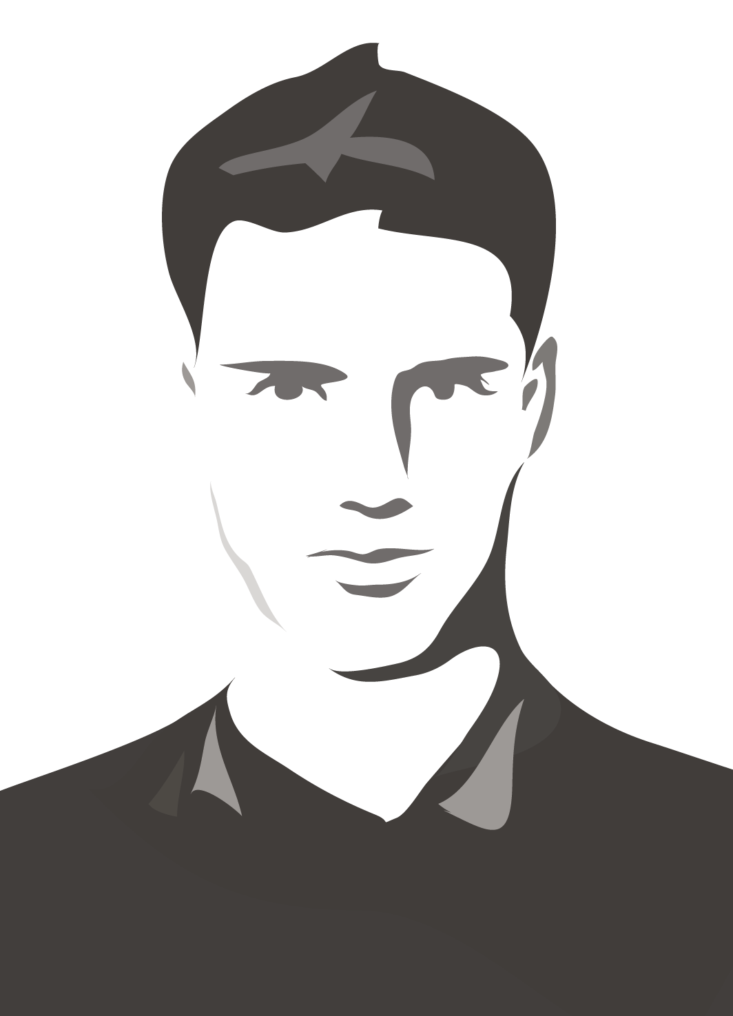 Member Test Team member